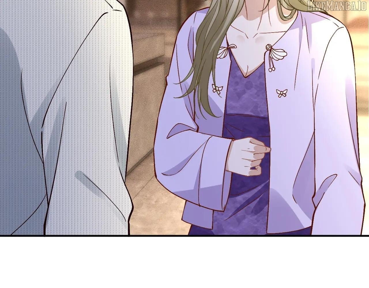 Everyone's Darling Chapter 364 - page 38